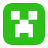 Logo AEMine